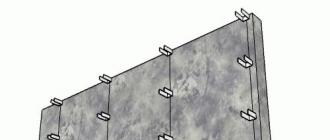Монтаж плит OSB — особенности укладки на деревянное и бетонное основание Правила монтажа осб