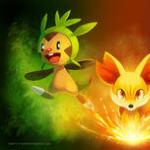 Все, что вам нужно знать об эволюции покемонов в Pokemon Go